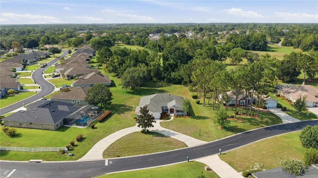 334 Lake Drive Ocala FL 34472