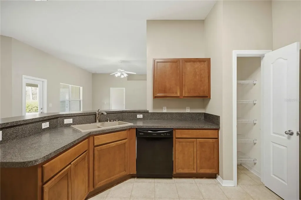 334 Lake Drive Ocala FL 34472