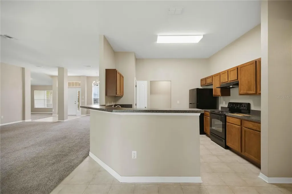 334 Lake Drive Ocala FL 34472