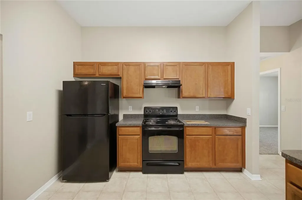 334 Lake Drive Ocala FL 34472