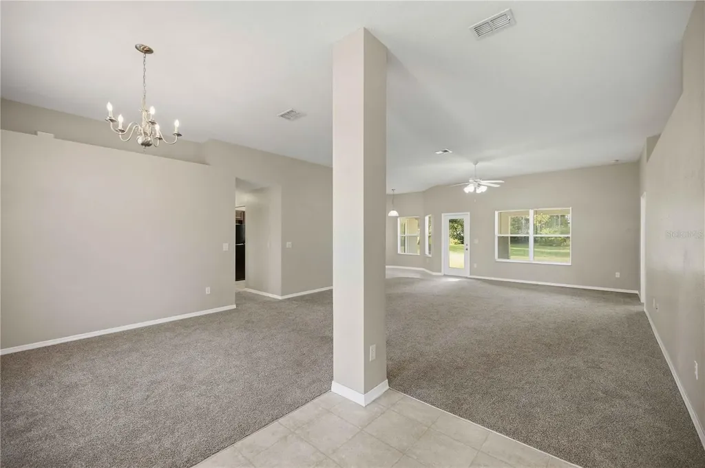 334 Lake Drive Ocala FL 34472