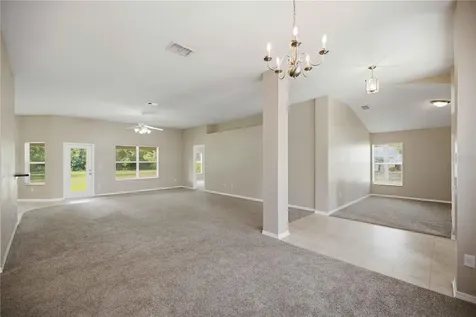 334 Lake Drive Ocala FL 34472