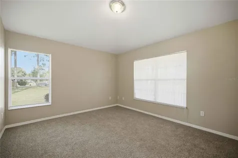 334 Lake Drive Ocala FL 34472