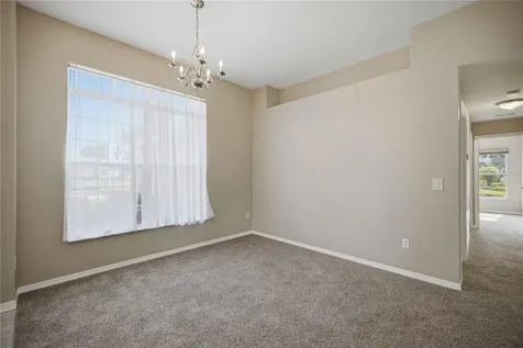 334 Lake Drive Ocala FL 34472