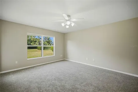 334 Lake Drive Ocala FL 34472