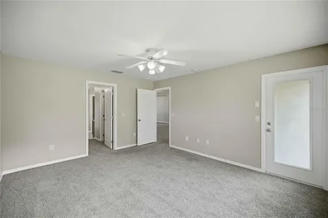 334 Lake Drive Ocala FL 34472