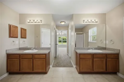 334 Lake Drive Ocala FL 34472