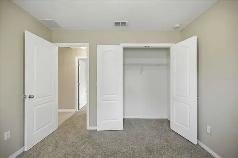 334 Lake Drive Ocala FL 34472
