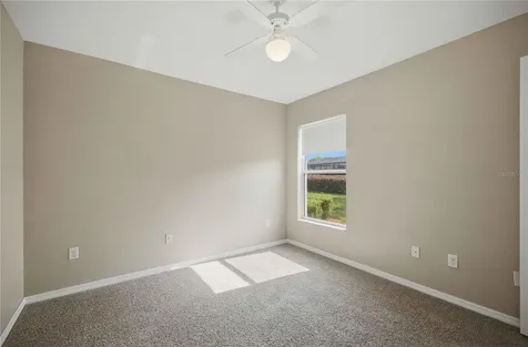 334 Lake Drive Ocala FL 34472