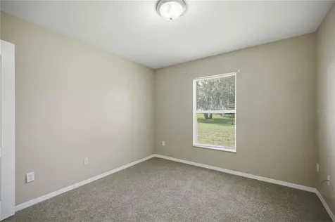 334 Lake Drive Ocala FL 34472
