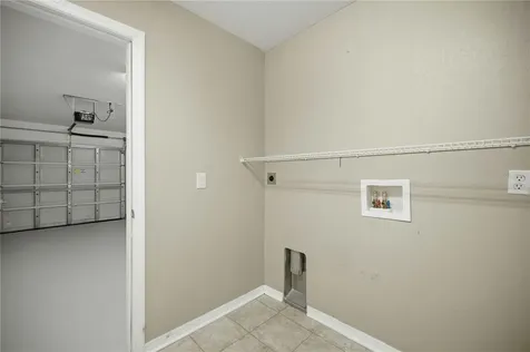334 Lake Drive Ocala FL 34472