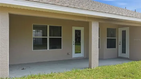 334 Lake Drive Ocala FL 34472