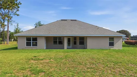 334 Lake Drive Ocala FL 34472