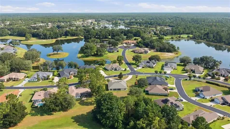 334 Lake Drive Ocala FL 34472