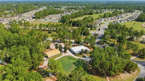 334 Lake Drive Ocala FL 34472