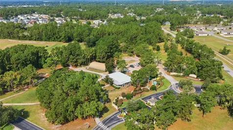 334 Lake Drive Ocala FL 34472
