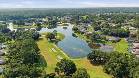 334 Lake Drive Ocala FL 34472