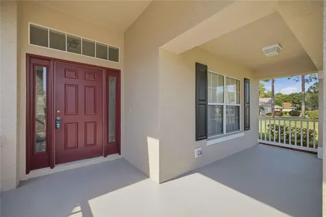 334 Lake Drive Ocala FL 34472
