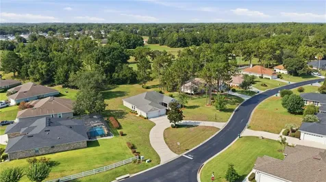 334 Lake Drive Ocala FL 34472