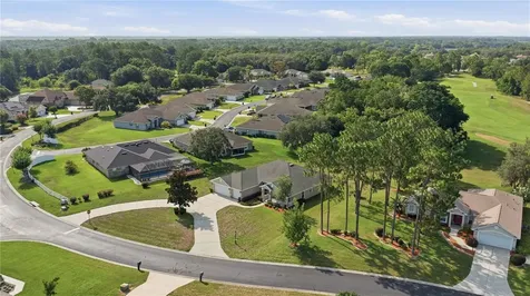 334 Lake Drive Ocala FL 34472