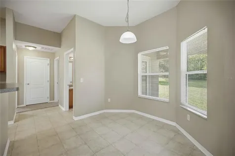 334 Lake Drive Ocala FL 34472