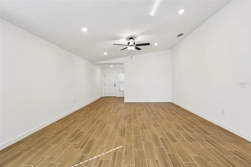 5283 Cap Road Brooksville FL 34602