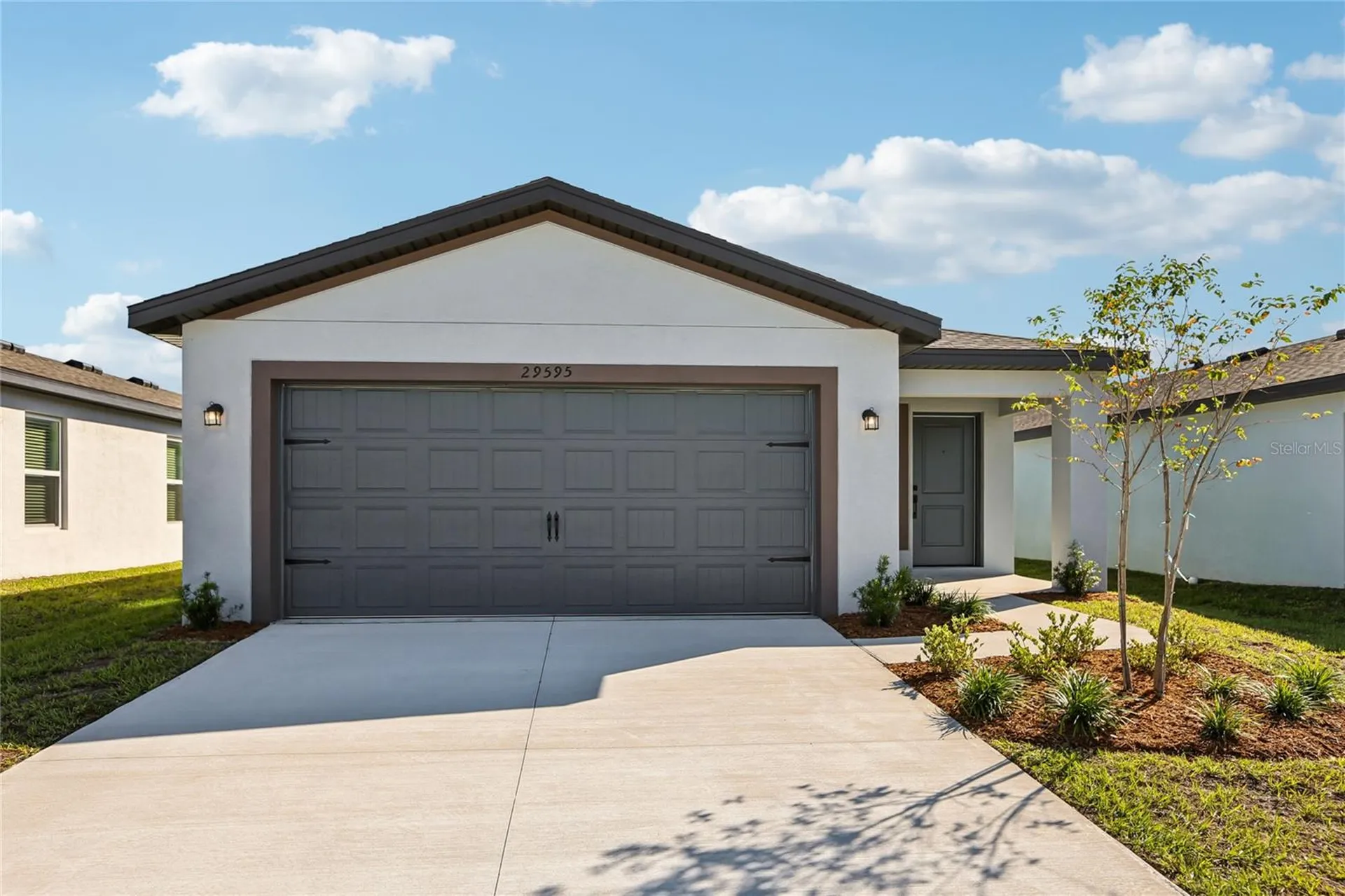 5283 Cap Road Brooksville FL 34602