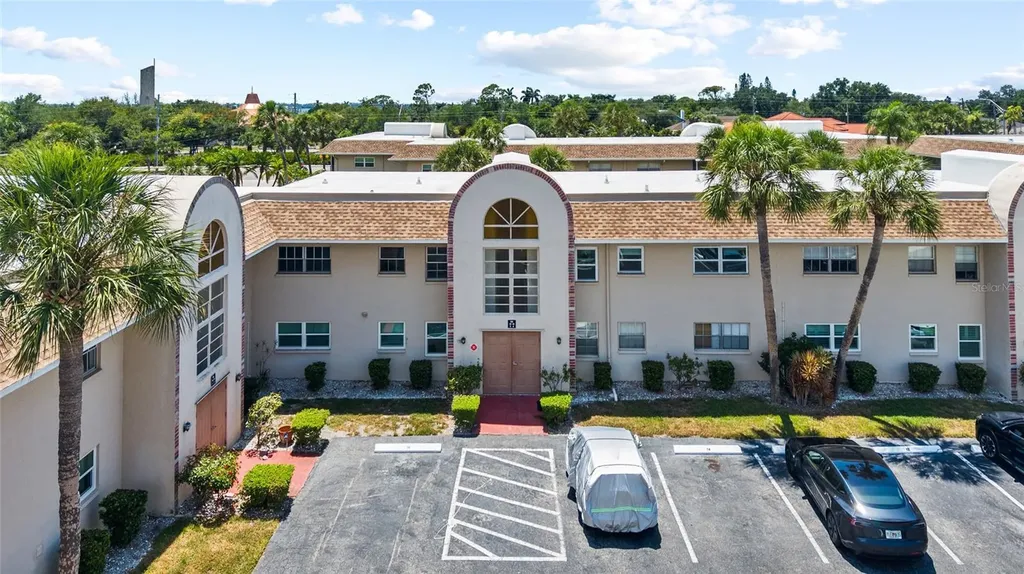 2727 75th Street W Bradenton FL 34209