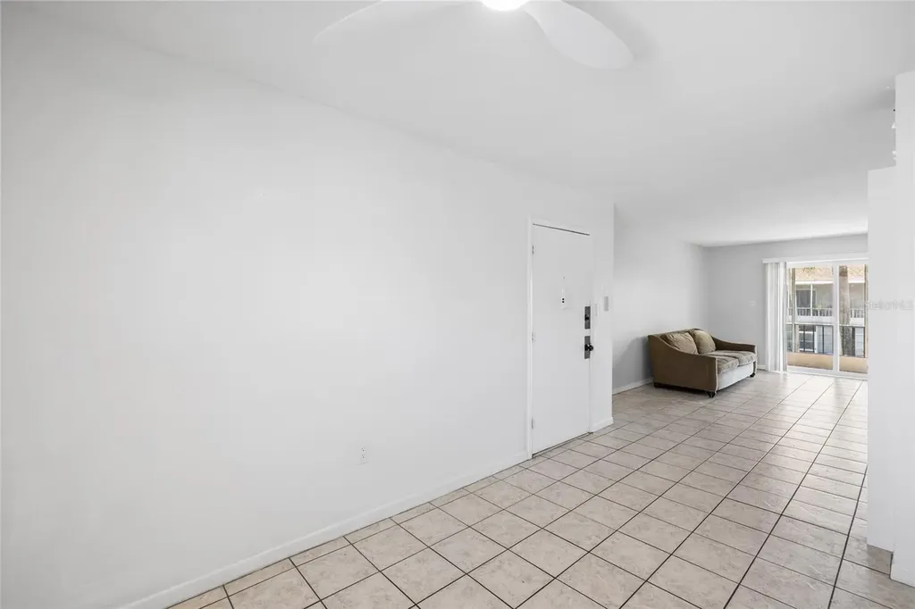 2727 75th Street W Bradenton FL 34209