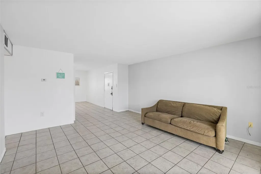 2727 75th Street W Bradenton FL 34209