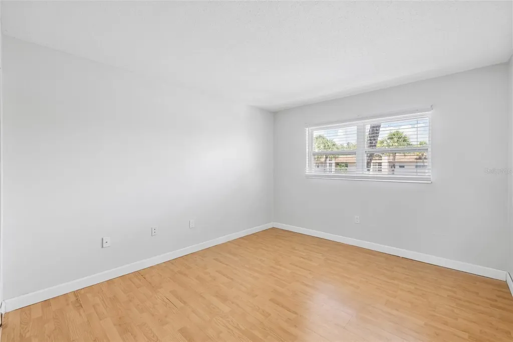 2727 75th Street W Bradenton FL 34209