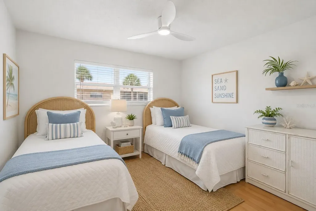 2727 75th Street W Bradenton FL 34209