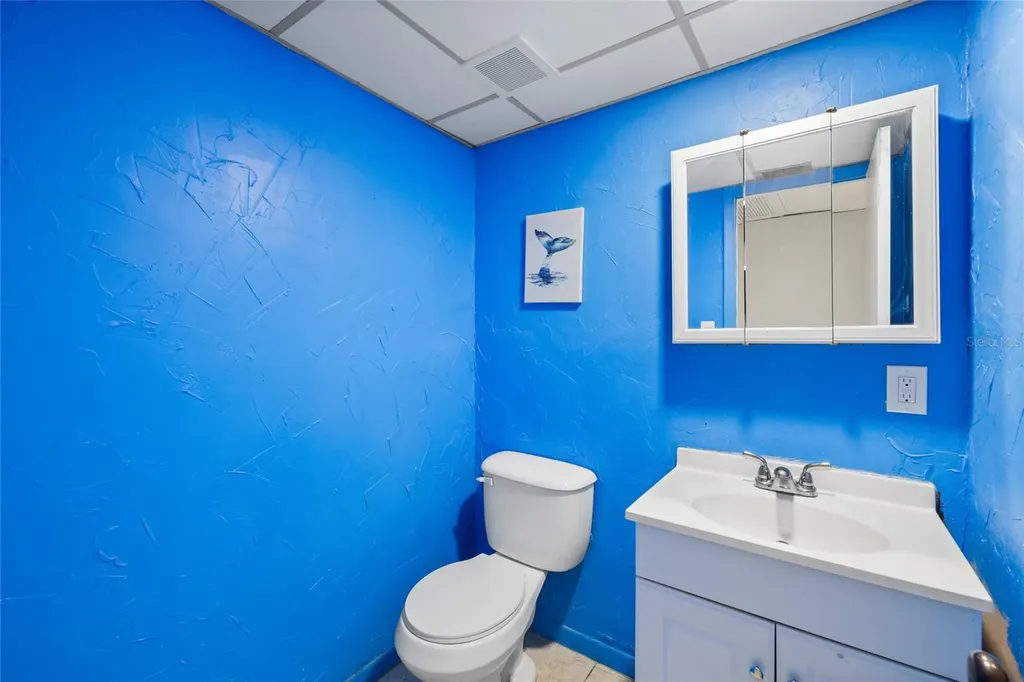 2727 75th Street W Bradenton FL 34209