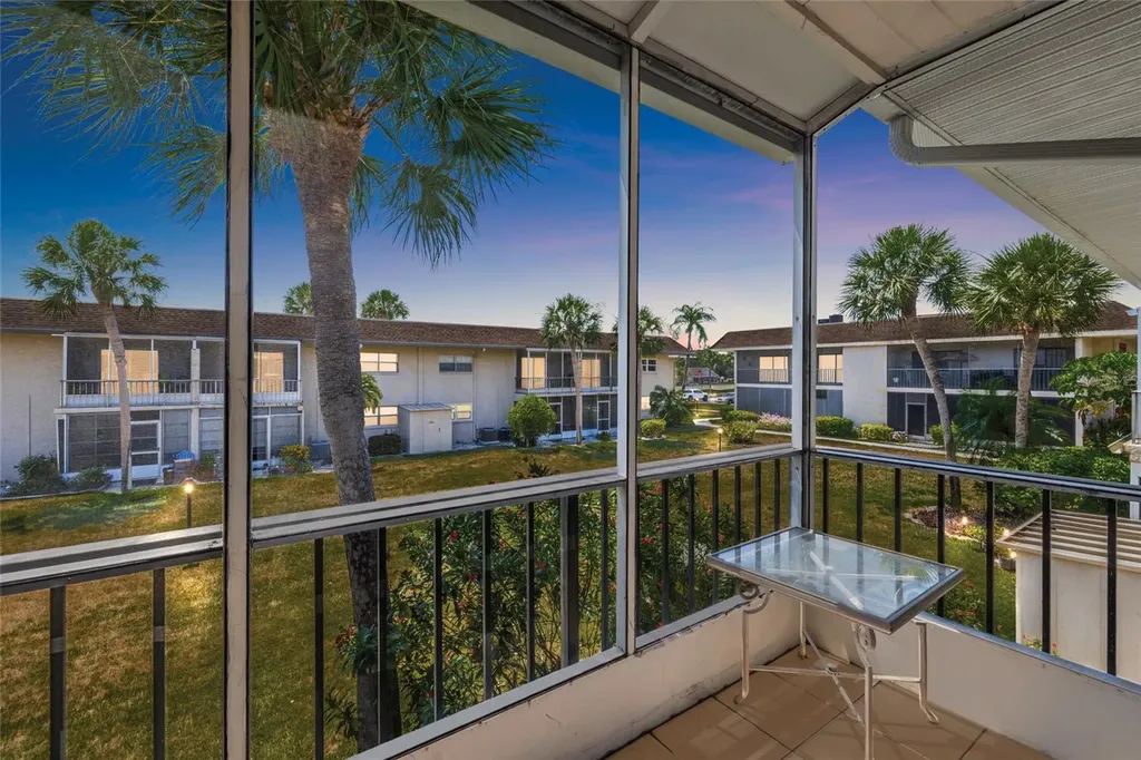 2727 75th Street W Bradenton FL 34209