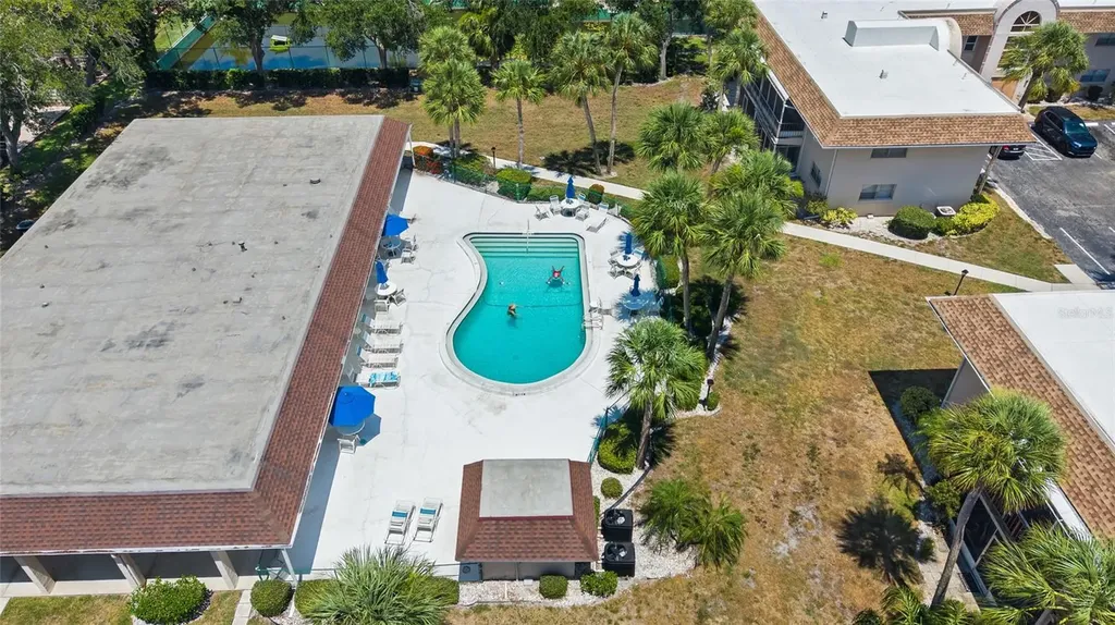 2727 75th Street W Bradenton FL 34209
