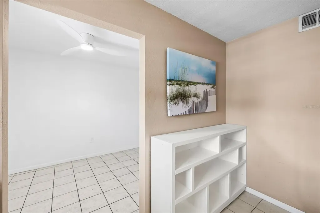 2727 75th Street W Bradenton FL 34209