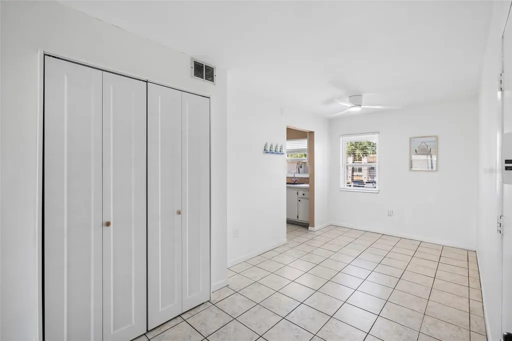 2727 75th Street W Bradenton FL 34209