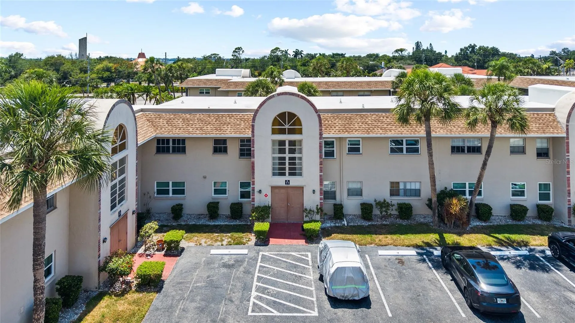 2727 75th Street W Bradenton FL 34209
