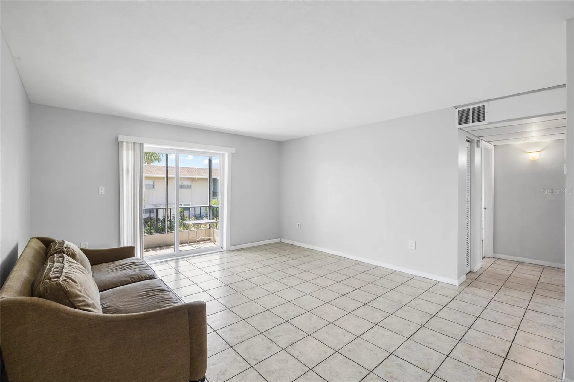 2727 75th Street W Bradenton FL 34209