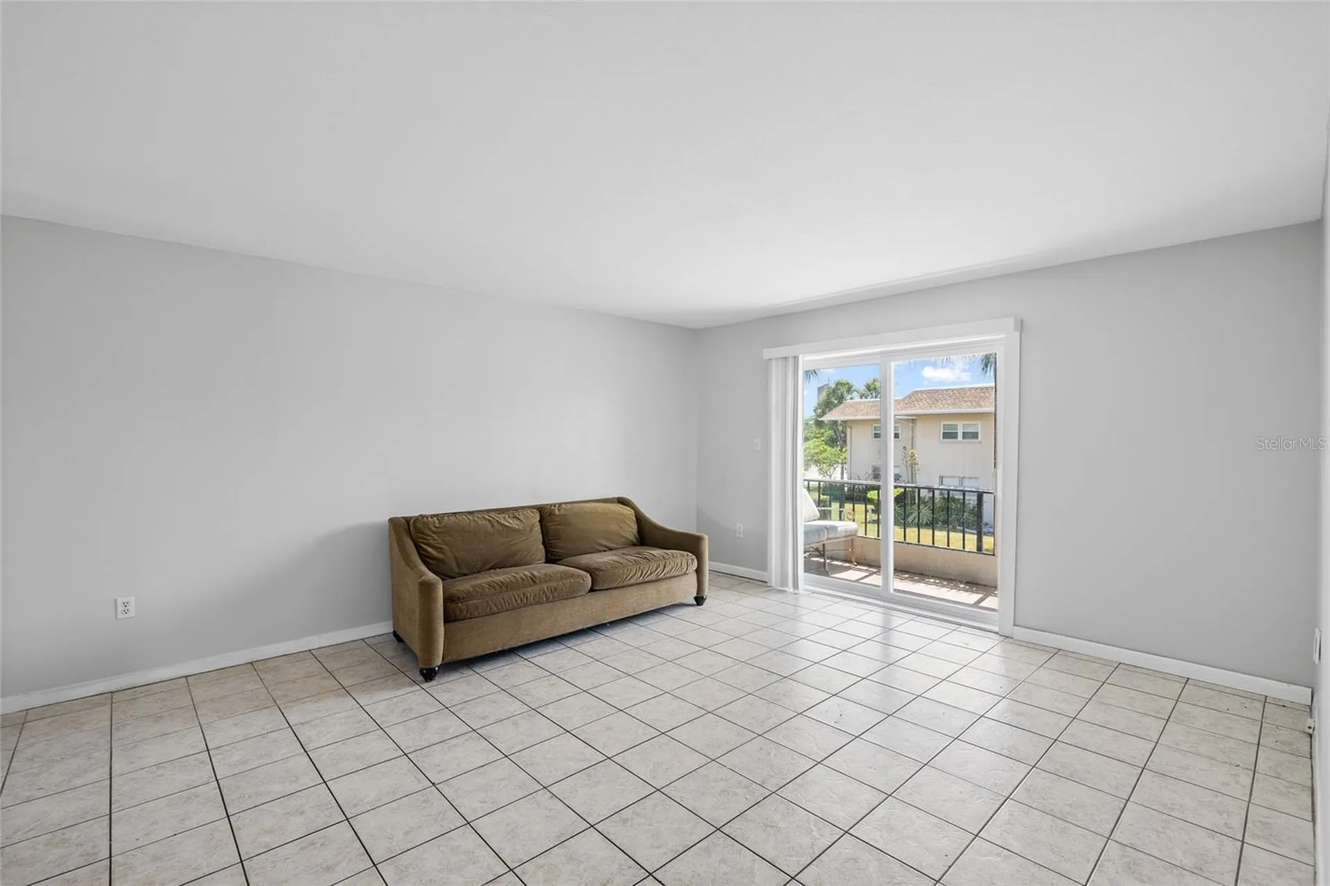 2727 75th Street W Bradenton FL 34209