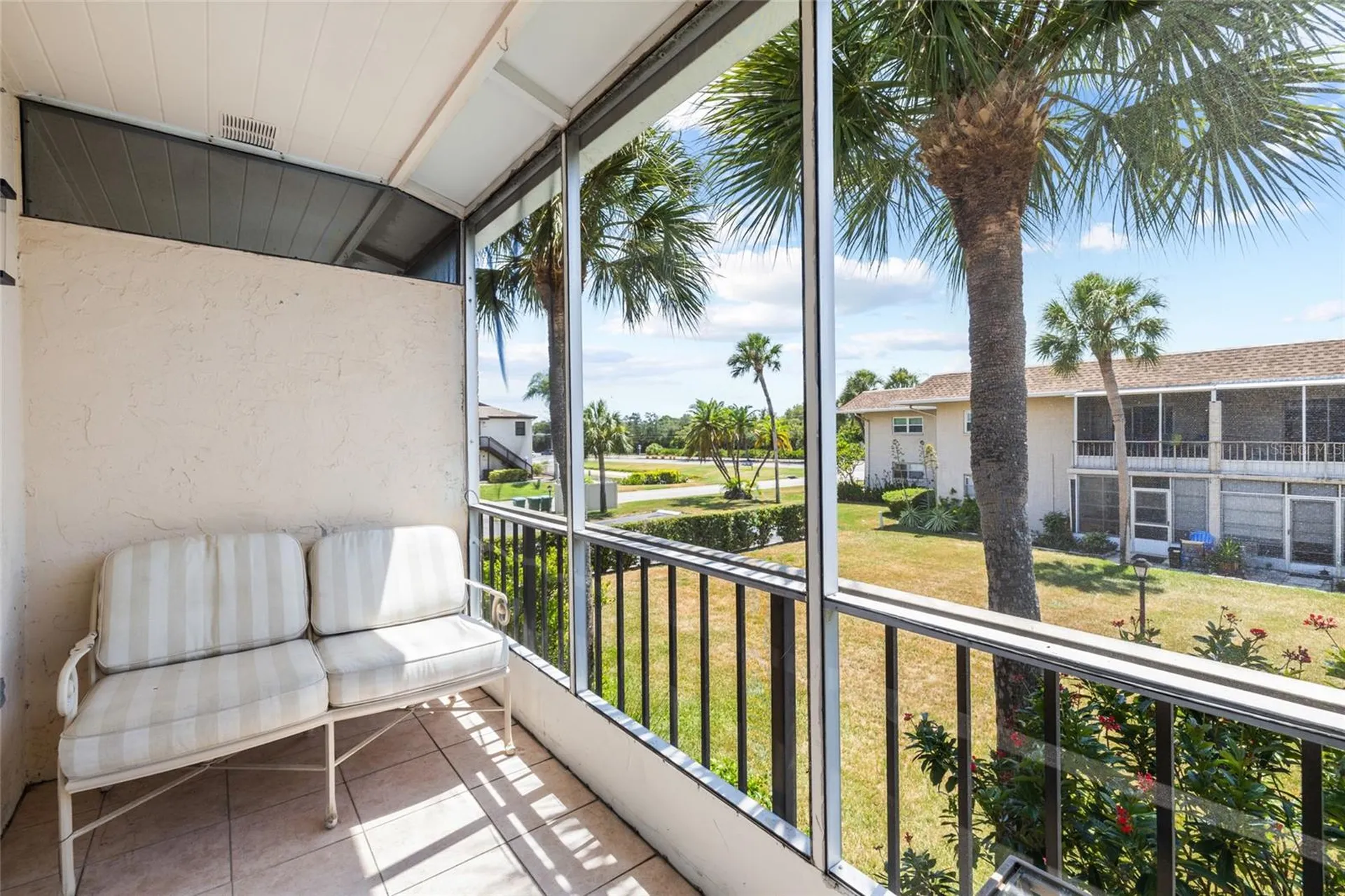 2727 75th Street W Bradenton FL 34209