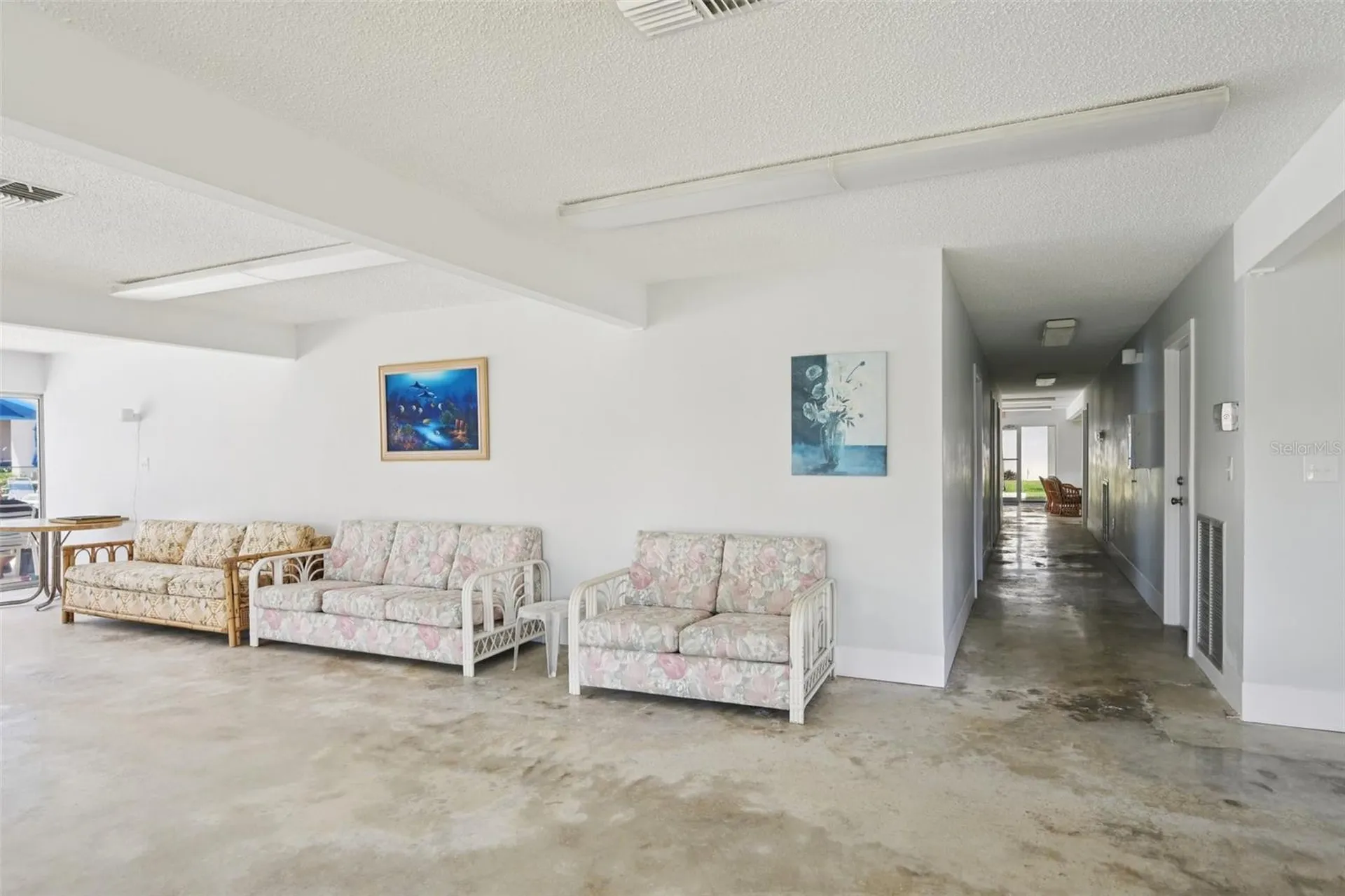 2727 75th Street W Bradenton FL 34209