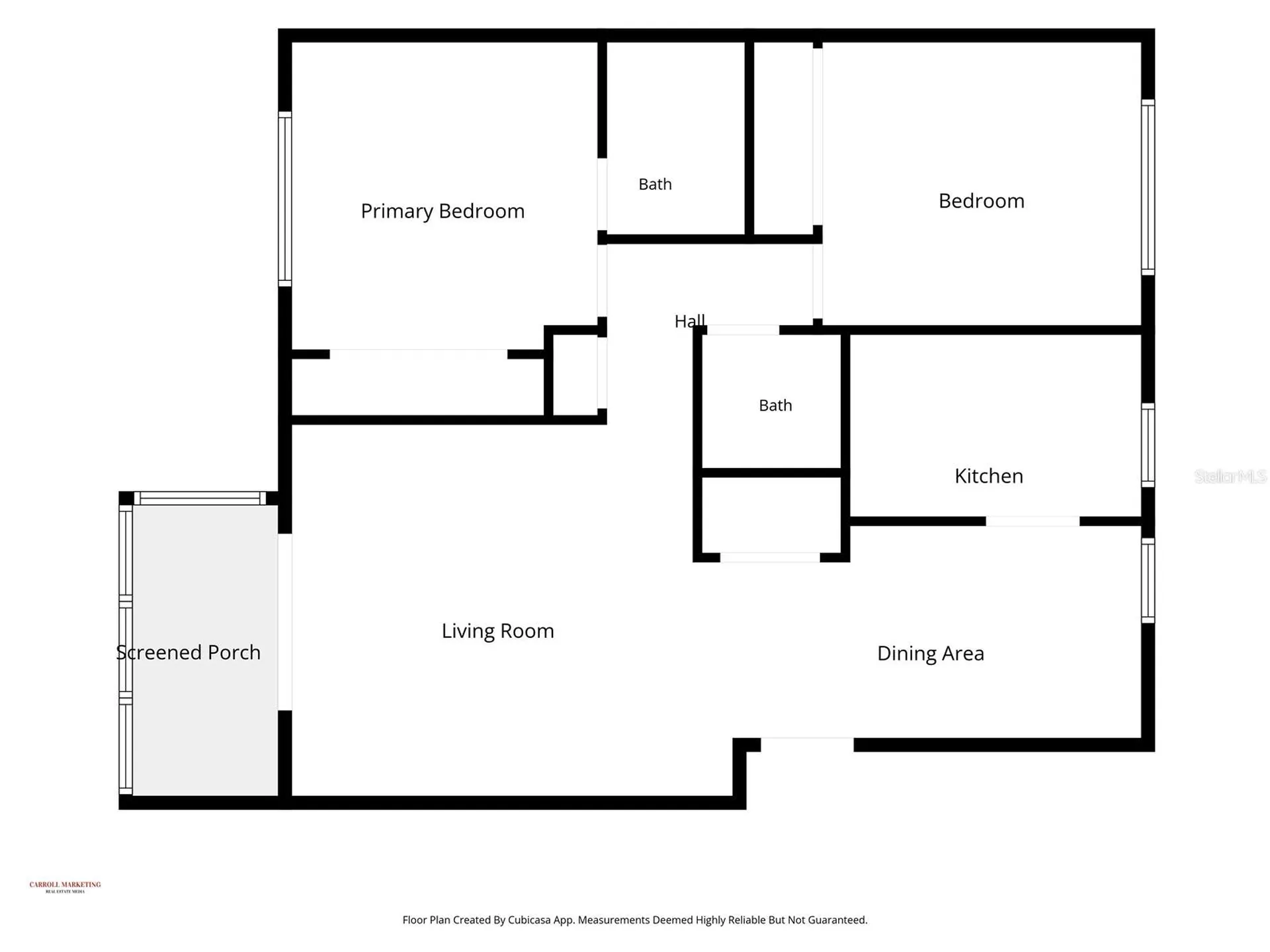 2727 75th Street W Bradenton FL 34209