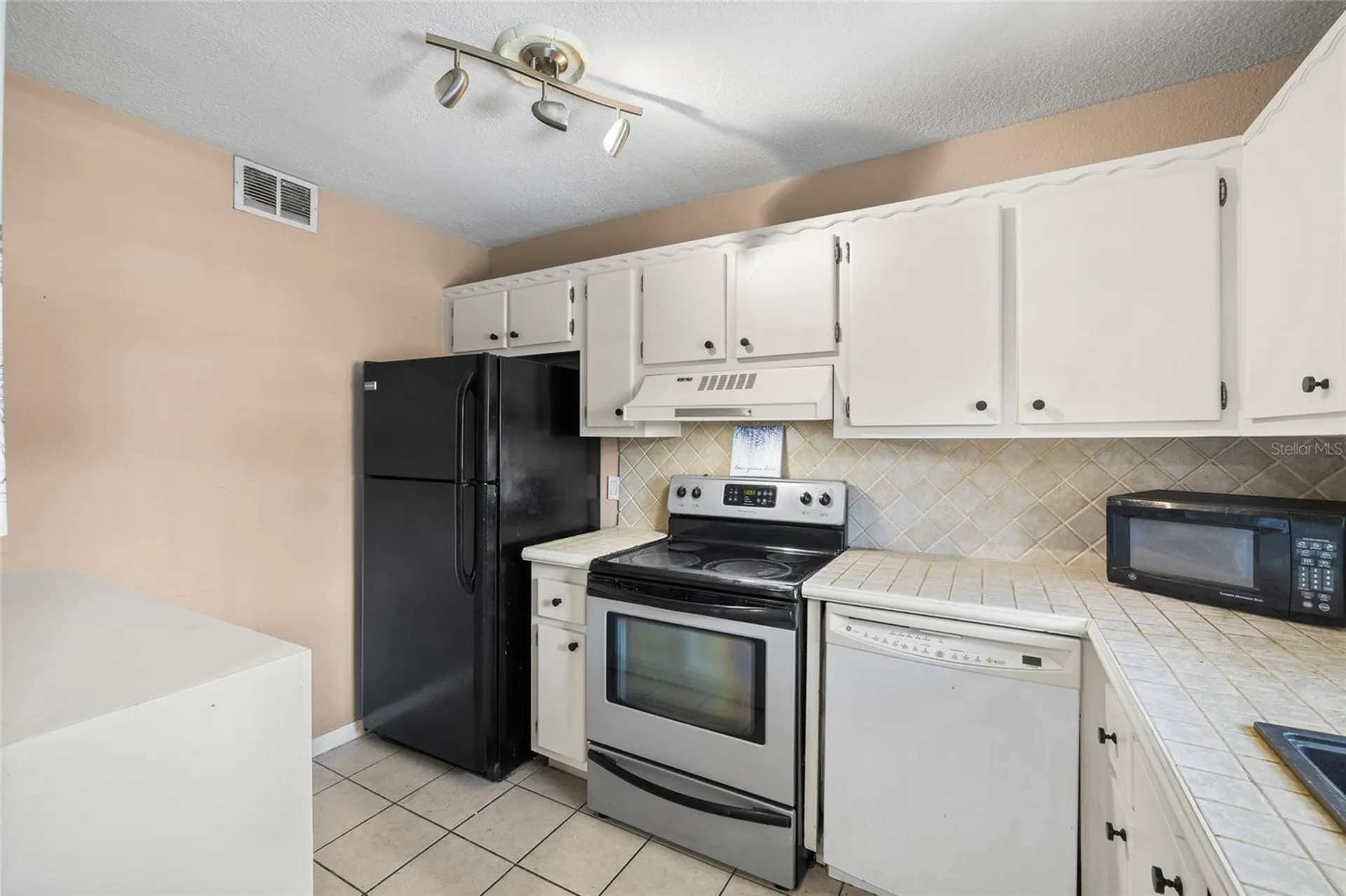 2727 75th Street W Bradenton FL 34209
