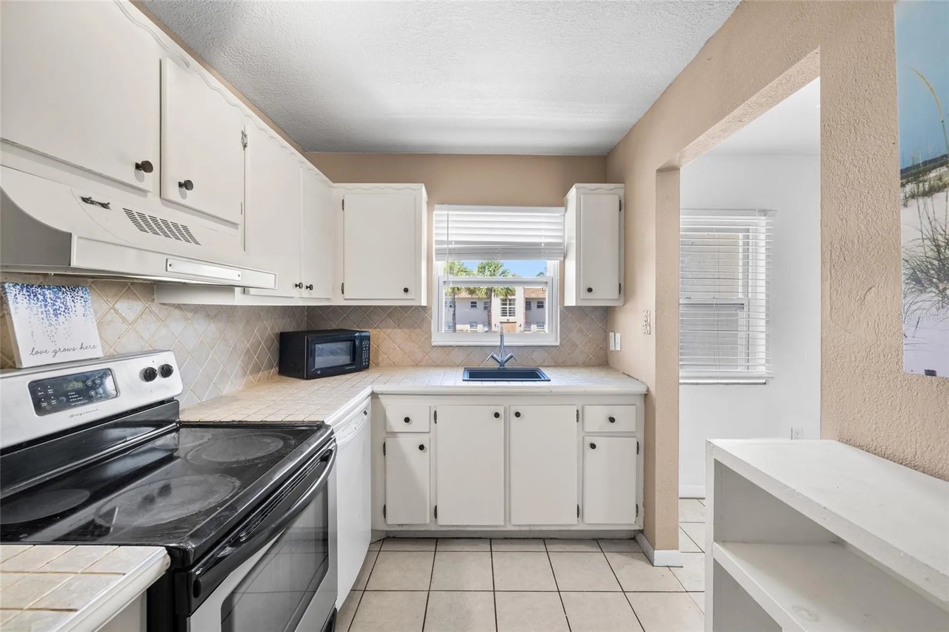 2727 75th Street W Bradenton FL 34209