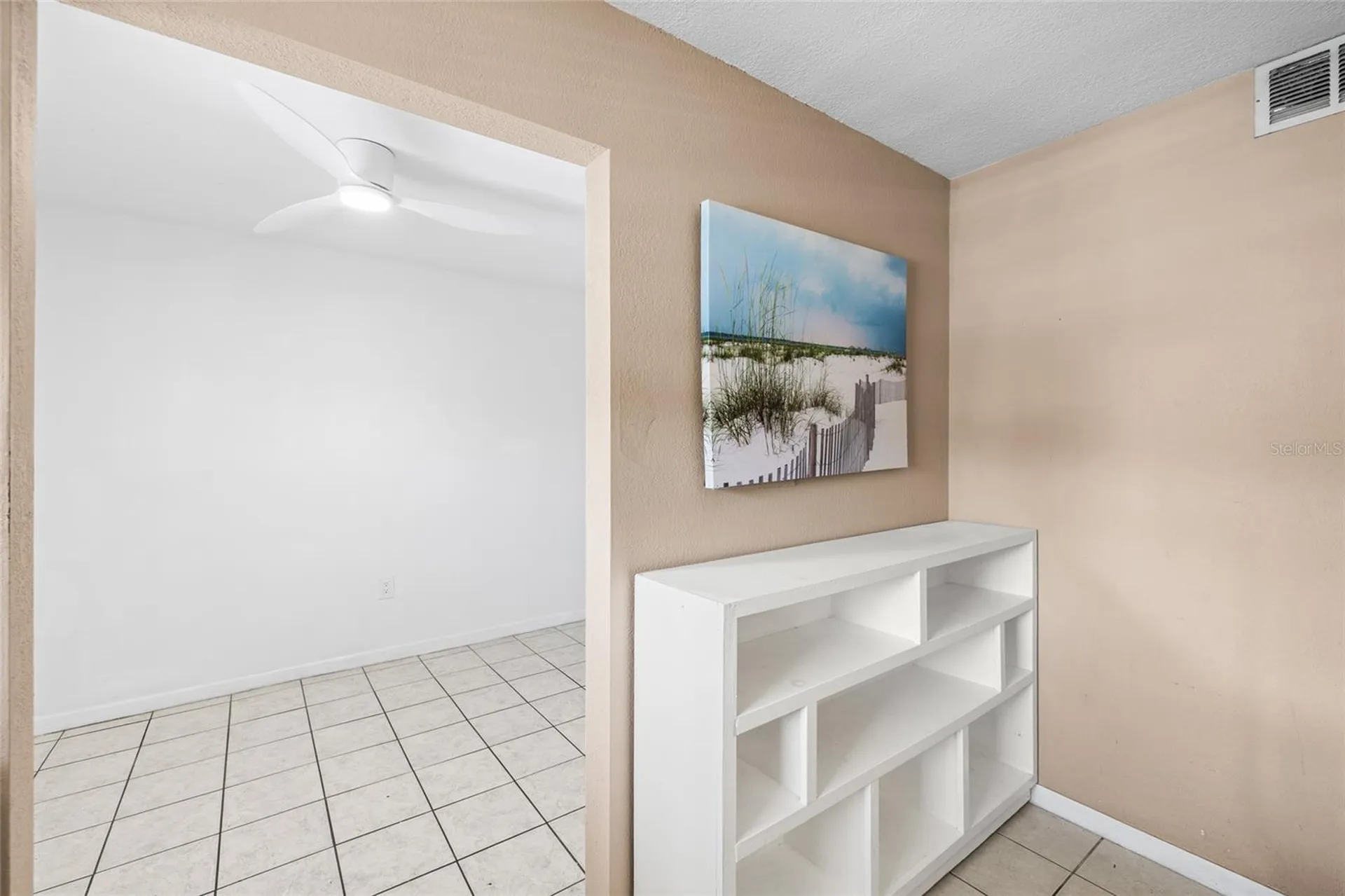 2727 75th Street W Bradenton FL 34209