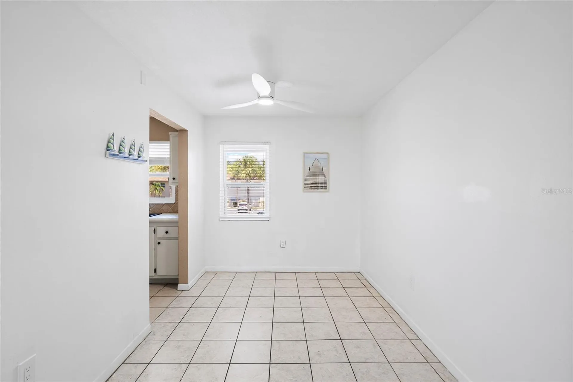 2727 75th Street W Bradenton FL 34209