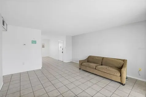2727 75th Street W Bradenton FL 34209