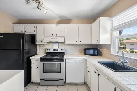 2727 75th Street W Bradenton FL 34209