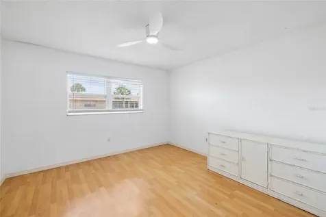 2727 75th Street W Bradenton FL 34209